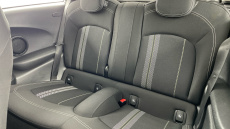 MINI Hatchback 135kW Cooper S Level 1 33kWh 3dr Auto Electric Hatchback